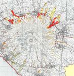 Piano Metropolitano di Protezione Civile - Città Metropolitana di Napoli