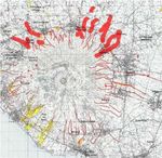 Piano Metropolitano di Protezione Civile - Città Metropolitana di Napoli
