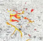Piano Metropolitano di Protezione Civile - Città Metropolitana di Napoli