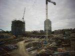 Perché migliaia di italiani sono andati a vivere in Albania