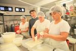 Perché migliaia di italiani sono andati a vivere in Albania