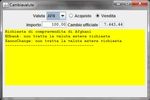 ESAME DI FONDAMENTI DI INFORMATICA T-2 del 12/01/2016