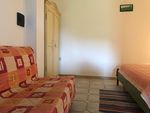LISTINO PREZZI PER LA STAGIONE 2021 - Puntalizzu Farmholiday
