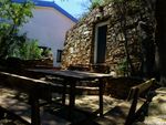 LISTINO PREZZI PER LA STAGIONE 2021 - Puntalizzu Farmholiday