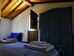 LISTINO PREZZI PER LA STAGIONE 2021 - Puntalizzu Farmholiday