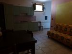 LISTINO PREZZI PER LA STAGIONE 2021 - Puntalizzu Farmholiday
