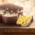 Made in sicily - Bacco S.r.l.