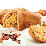 Made in sicily - Bacco S.r.l.