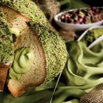 Made in sicily - Bacco S.r.l.