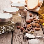 Made in sicily - Bacco S.r.l.