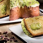 Made in sicily - Bacco S.r.l.