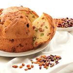 Made in sicily - Bacco S.r.l.