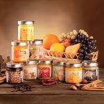 Made in sicily - Bacco S.r.l.