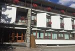 BORMIO BRITISH VILLAGE A - School and Vacation