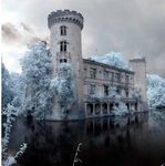 Crowdfunding per la conservazione del patrimonio culturale: il castello di Mothe Chandeniers