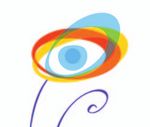 AMA LA TUA VISTA, PRENDITENE CURA - IAPB Italia Onlus