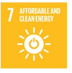 Sustainable Development Goals - Un impegno per governi, settore privato e società civile - Altran