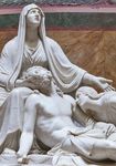 Ecco l'uomo. Abbiamo visto vincere l'Amore - Sussidio liturgico-pastorale per il Tempo di Quaresima