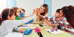 Corsi di formazione Catalogo dei - Percorsi formativi personalizzabili. Per tutti i docenti, i dirigenti e le scuole - Pearson