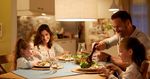 CATALOGO PRODOTTI 2020 - Signify