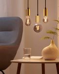 CATALOGO PRODOTTI 2020 - Signify