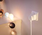 CATALOGO PRODOTTI 2020 - Signify