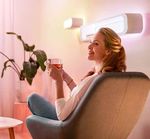 CATALOGO PRODOTTI 2020 - Signify