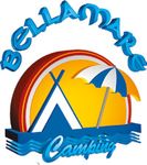 Scegli la tua vacanza - Listino prezzi 2018 Sco www.bellama re.it - Camping Bellamare a Porto Recanati
