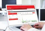IPS Mobile Insight - Flowserve Corporation