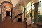 Casa Museo dell'Antiquariato Ivan Bruschi - Percorsi Didattici ON LINE - stgy.ovh