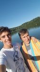 PROGRAMMI 2020 Soggiorni di breve e lungo termine in U.S.A. e Canada per ragazzi di scuola superiore - Scuola Lavoro TennisVacanze 2020