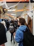PROGRAMMI 2020 Soggiorni di breve e lungo termine in U.S.A. e Canada per ragazzi di scuola superiore - Scuola Lavoro TennisVacanze 2020