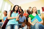 PROGRAMMI 2020 Soggiorni di breve e lungo termine in U.S.A. e Canada per ragazzi di scuola superiore - Scuola Lavoro TennisVacanze 2020