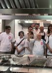 La forma del futuro - Acri