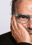 La forma del futuro - Acri