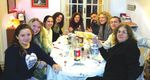 AGGIUNGI UN PIATTO A TAVOLA - RICETTE DAL MONDO 2019 - Intercultura
