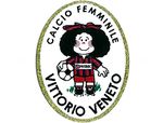 PROFUMO DI DERBY - TIFO - Permac Vittorio Veneto