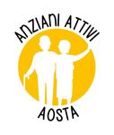 PER INFO & ISCRIZIONI: Segreteria Co-progettazione Anziani Aosta, Comune di Aosta