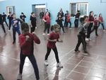 Istituto Comprensivo ad indirizzo musicale - "FEDERICO DE ROBERTO" CATANIA Anno scolastico 2019 / 2020 - Benvenuto nel nuovo sito dell ...