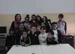 Istituto Comprensivo ad indirizzo musicale - "FEDERICO DE ROBERTO" CATANIA Anno scolastico 2019 / 2020 - Benvenuto nel nuovo sito dell ...