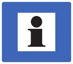 MANUALE ITALIANO - cloudfront.net