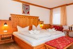 Benvenuti nel Rupertihof! - Hotel Rupertihof