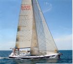 Elba, Toscana e Corsica Capodanno e Epifania - CROCIERA CAPODANNO - www.orzacharter.it - Orza Charter