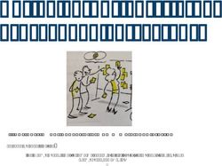 Designing business in an ever-changing context - Il Business Model Canvas e la metodologia Lean Startup - Contamination Lab