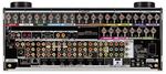 L'amplificatore integrato A/V assoluto - Denon AVC-X8500H - Audiogamma