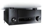 L'amplificatore integrato A/V assoluto - Denon AVC-X8500H - Audiogamma