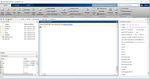 Tecniche di controllo multivariabile - Introduzione a Matlab e Simulink