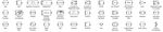 Tecniche di controllo multivariabile - Introduzione a Matlab e Simulink