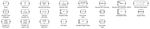 Tecniche di controllo multivariabile - Introduzione a Matlab e Simulink
