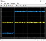 Tecniche di controllo multivariabile - Introduzione a Matlab e Simulink